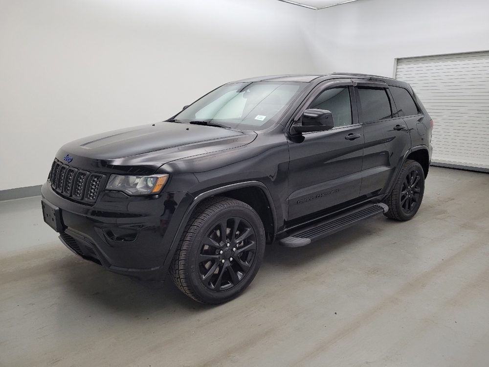 jeep grand cherokee 2021 1C4RJFAG2MC514083 image jeep grand cherokee 2021 1C4RJFAG2MC514083 image